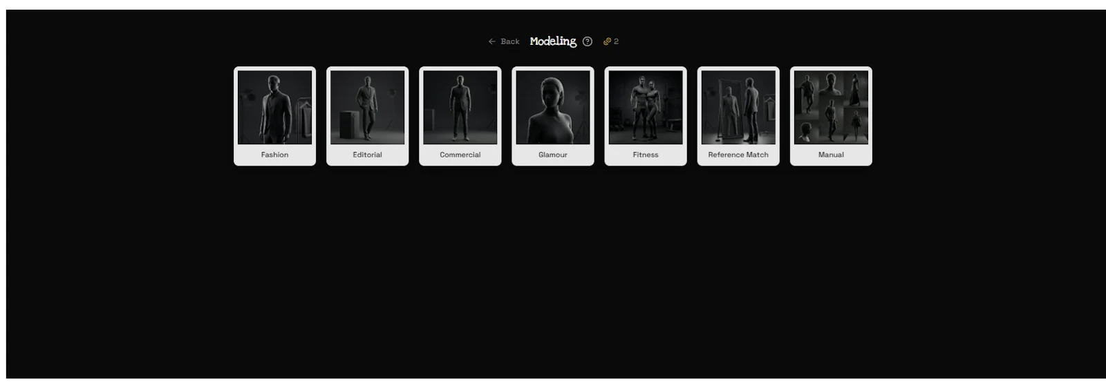 SmokePic screenshot 3