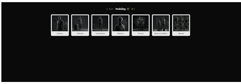 SmokePic screenshot 3