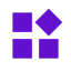 Referral Stack