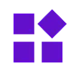 Referral Stack