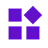 Referral Stack
