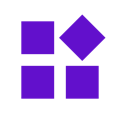 Referral Stack