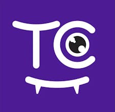 The Count gallery image