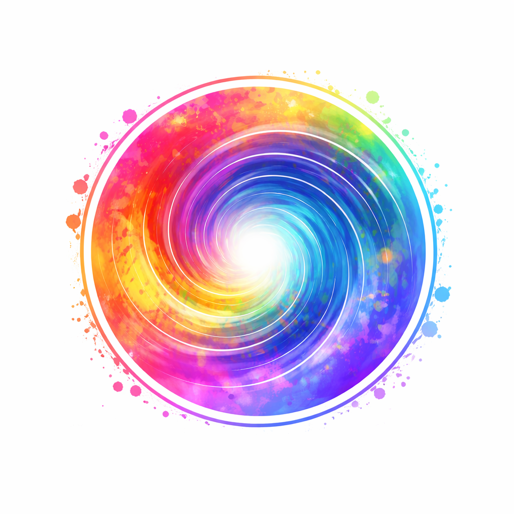 ArtPorta - Artist Portfolio Website 