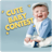 Baby Photo Contest