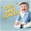 Baby Photo Contest