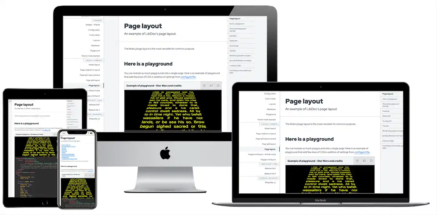 Jekyll libdoc media 5