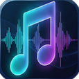Stride Music