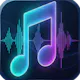 Stride Music
