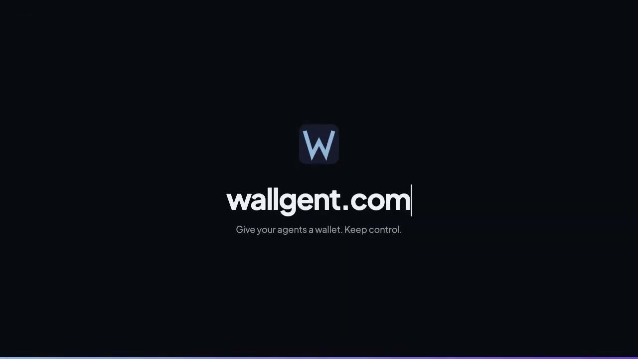 Wallgent media 1