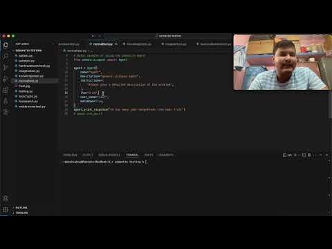 Semantio gallery image