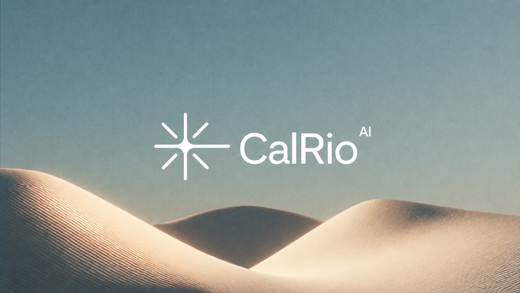 CalRio gallery image
