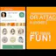 inCaller - Add Stickers & Text to Your Calls