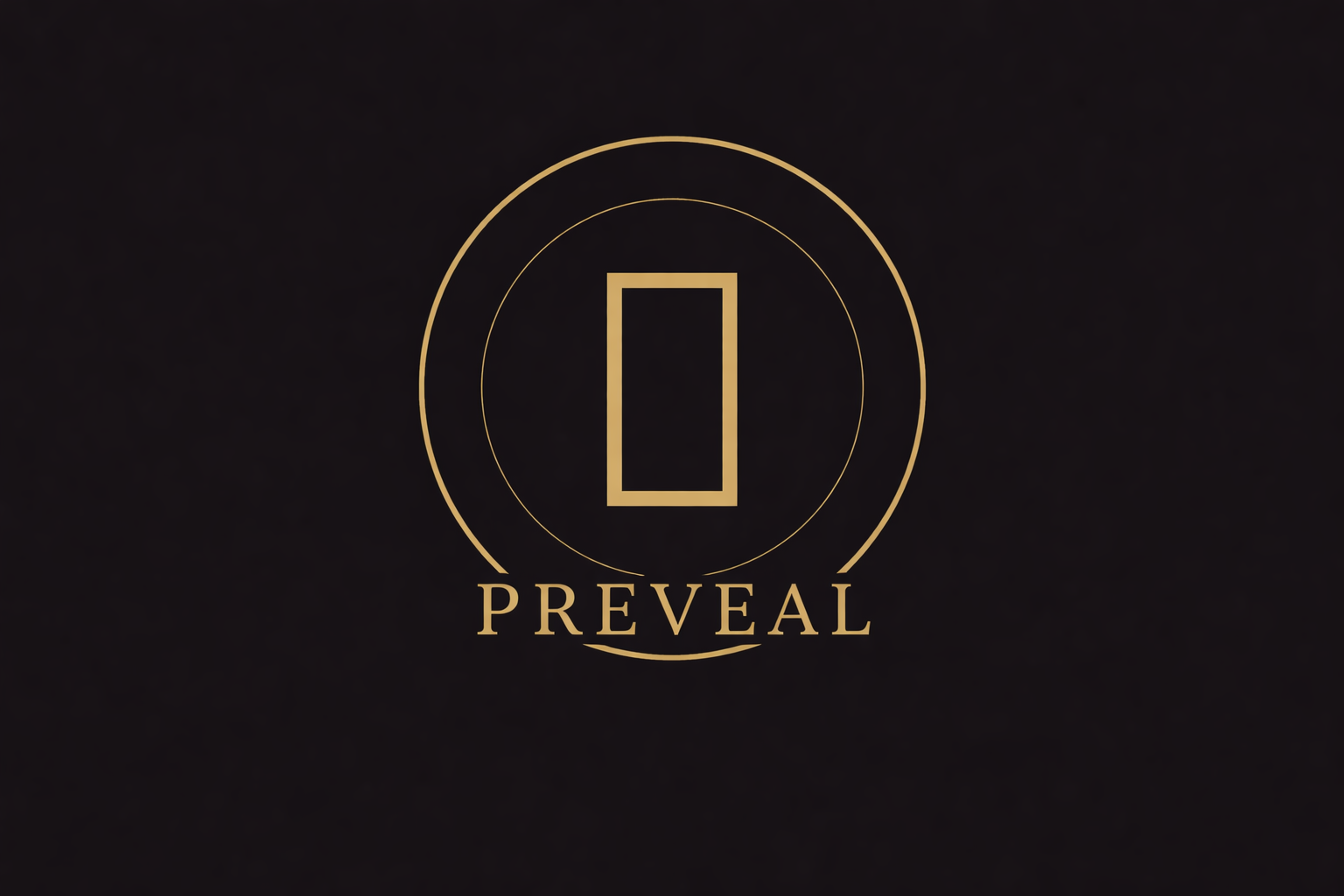 Preveal gallery image