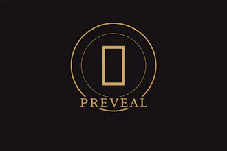 Preveal gallery image