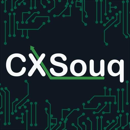 CXSouq