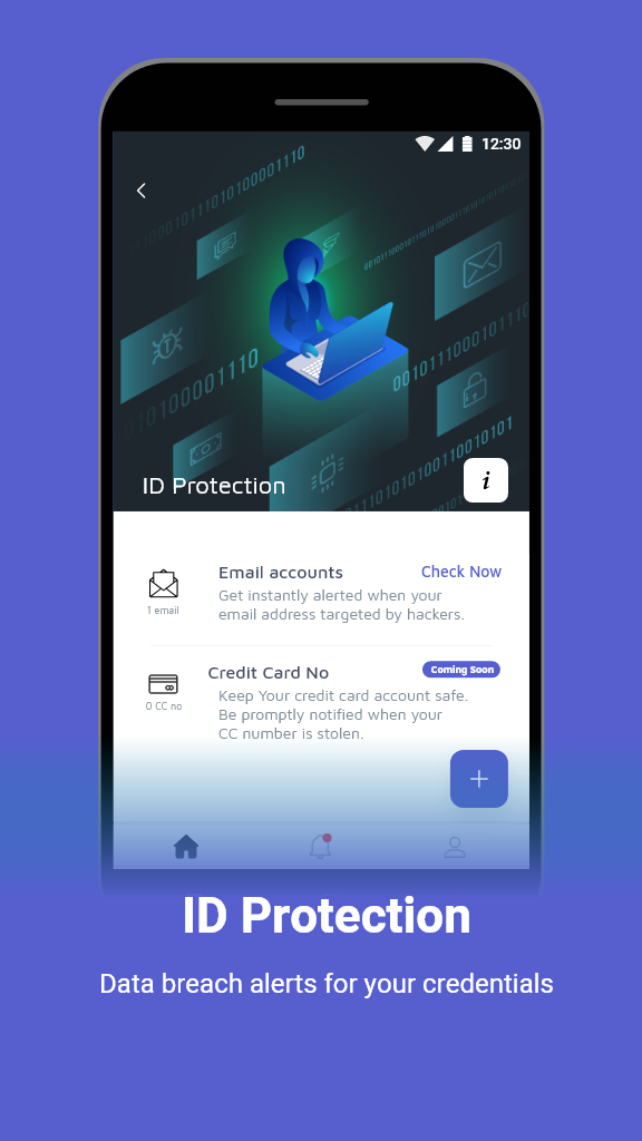 Comodo Mobile Security gallery image