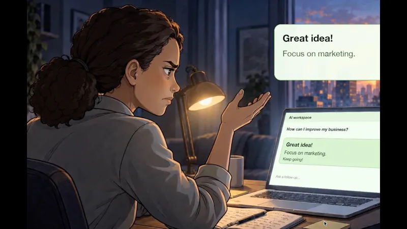 siift screenshot 2 (video preview)
