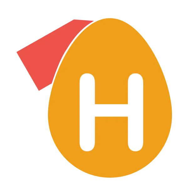 HatchTheDeal