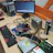 KURSUS TECHNICAL SUPPORT