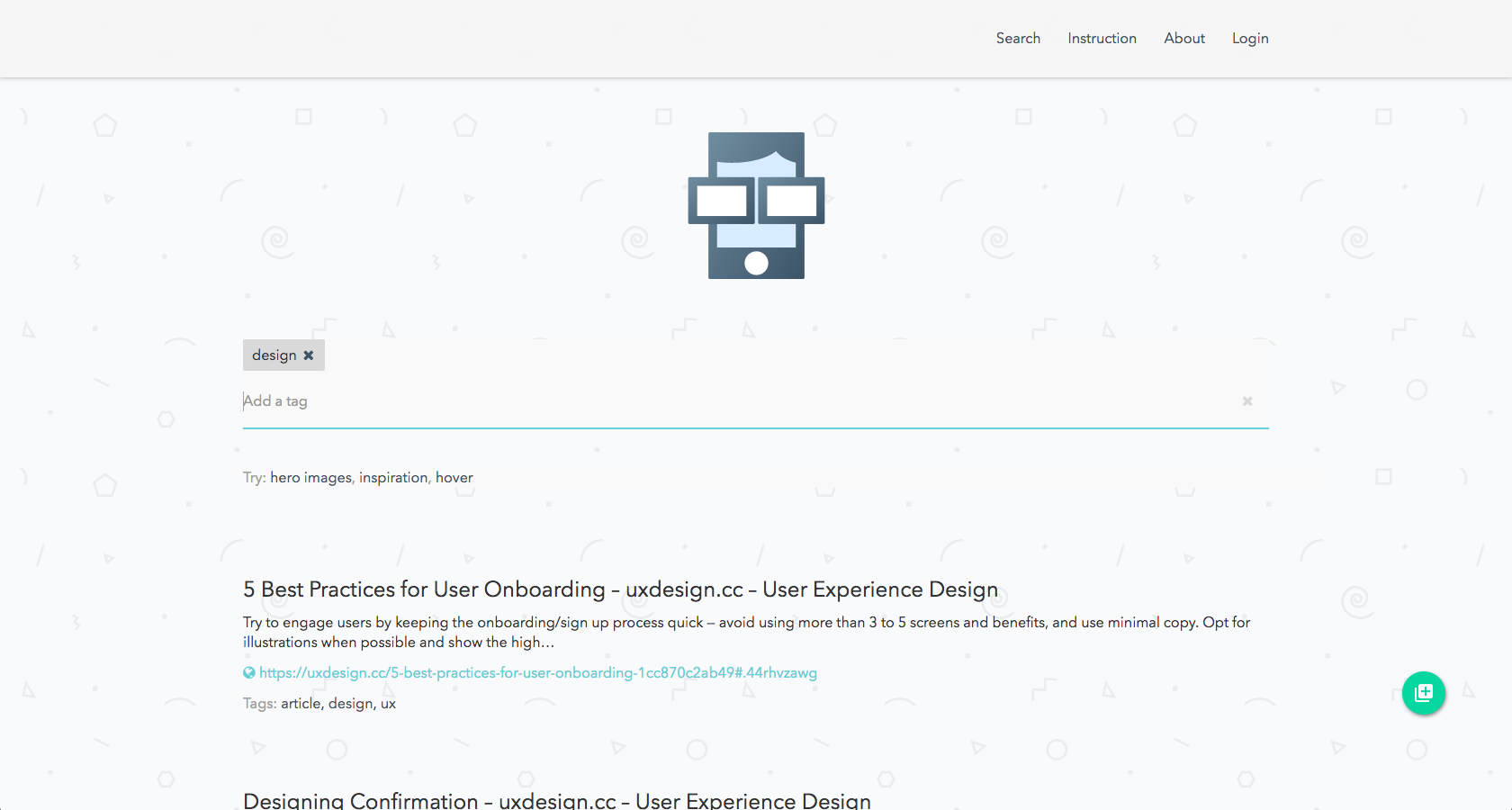 FroDev gallery image