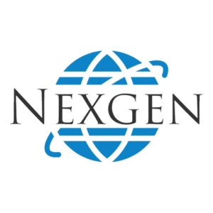 NexGenIoT - Product Hunt launch logo