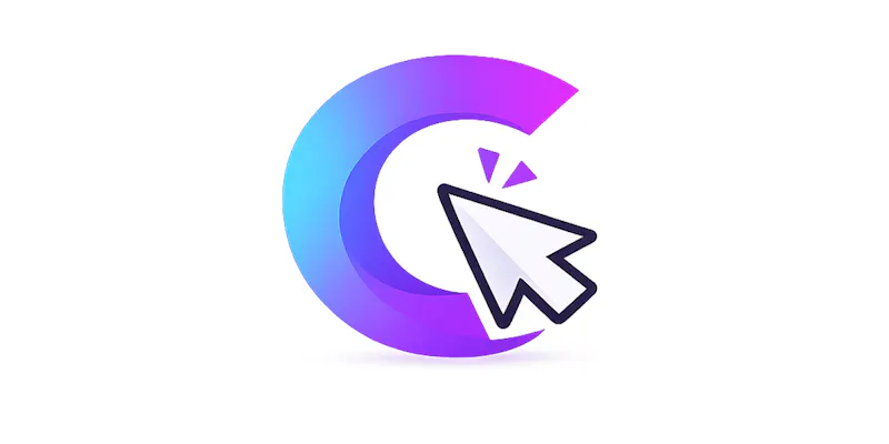 CPSCount screenshot 1