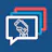The Messenger – Weekly newsletter on chatbots & messengers