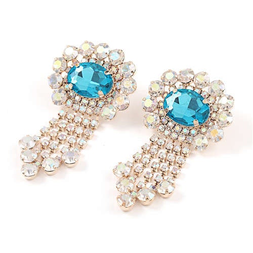 JewelryBund gallery image