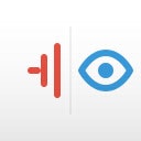 coco ai browser assistant  gallery image