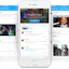 Chatmunk