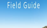 Yellowstone NP Field Guide image