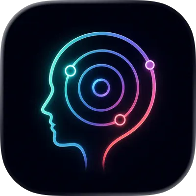 MigrainePhase: Headache Diary