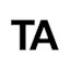TechAbroad
