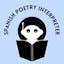 Spanish Poetry Interpreter