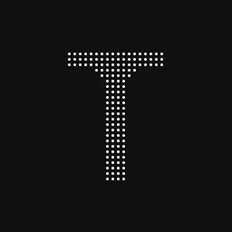 TEx