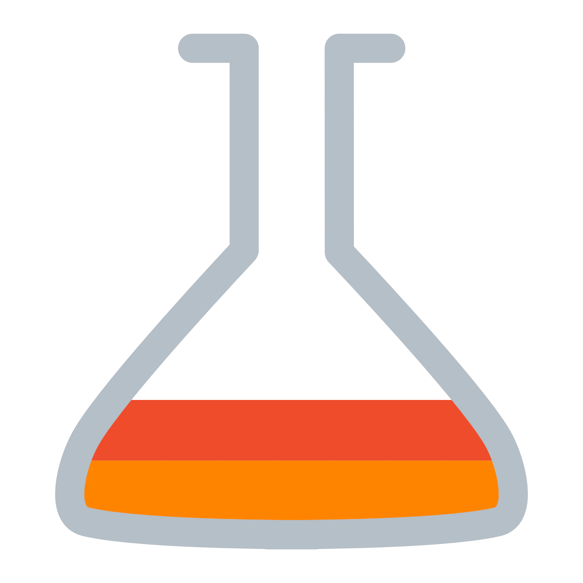 Lab: Track Machine Learning Experiments