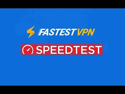 FastestVPN gallery image