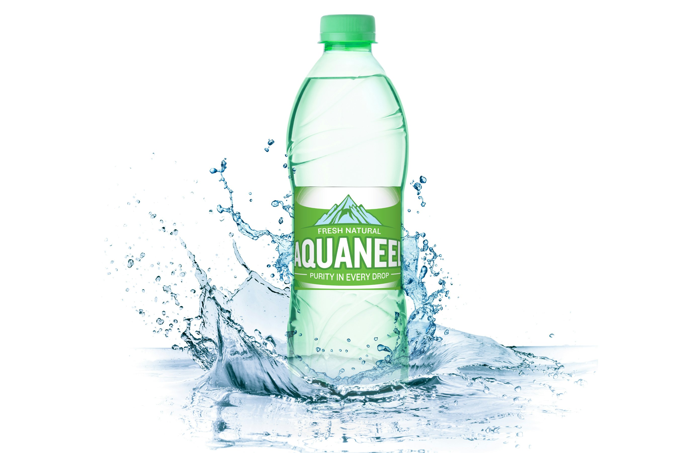 Creative Packaging Design gallery image