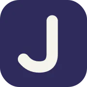 JOCOP