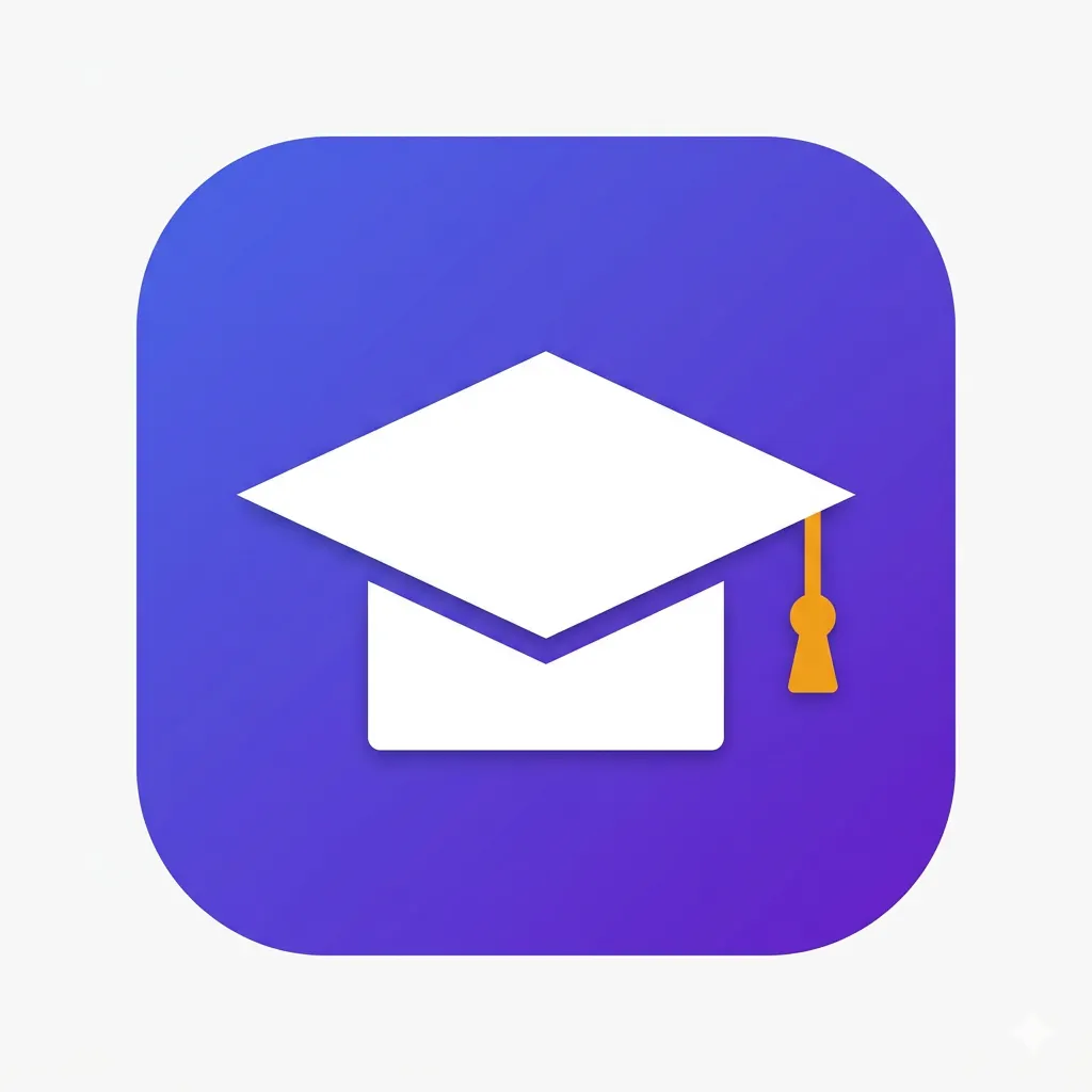 Teacher Toolkit 제품 배너