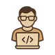 Programmer for Jira