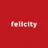 Felicity by Firstresponse