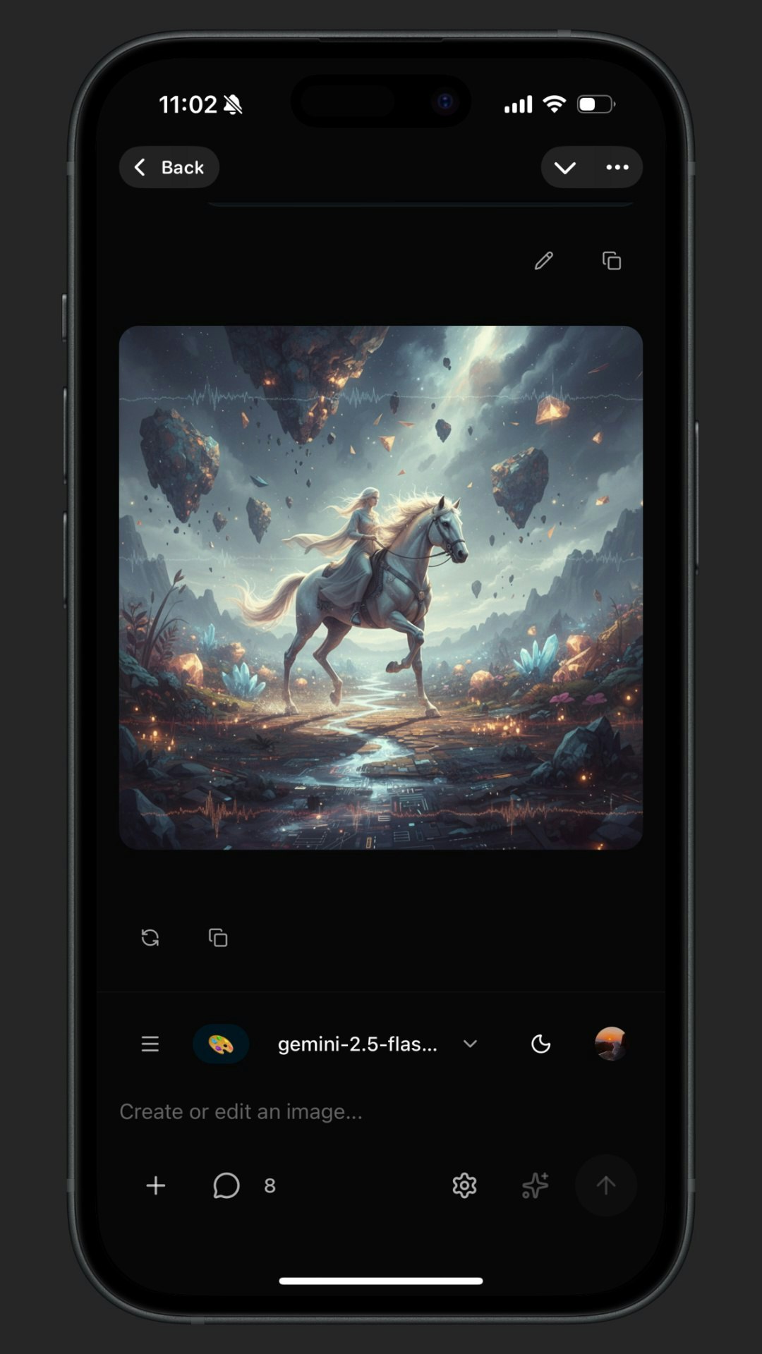 AI Gateway gallery image