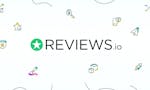 Reviews.io image