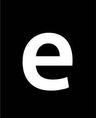 Epideon