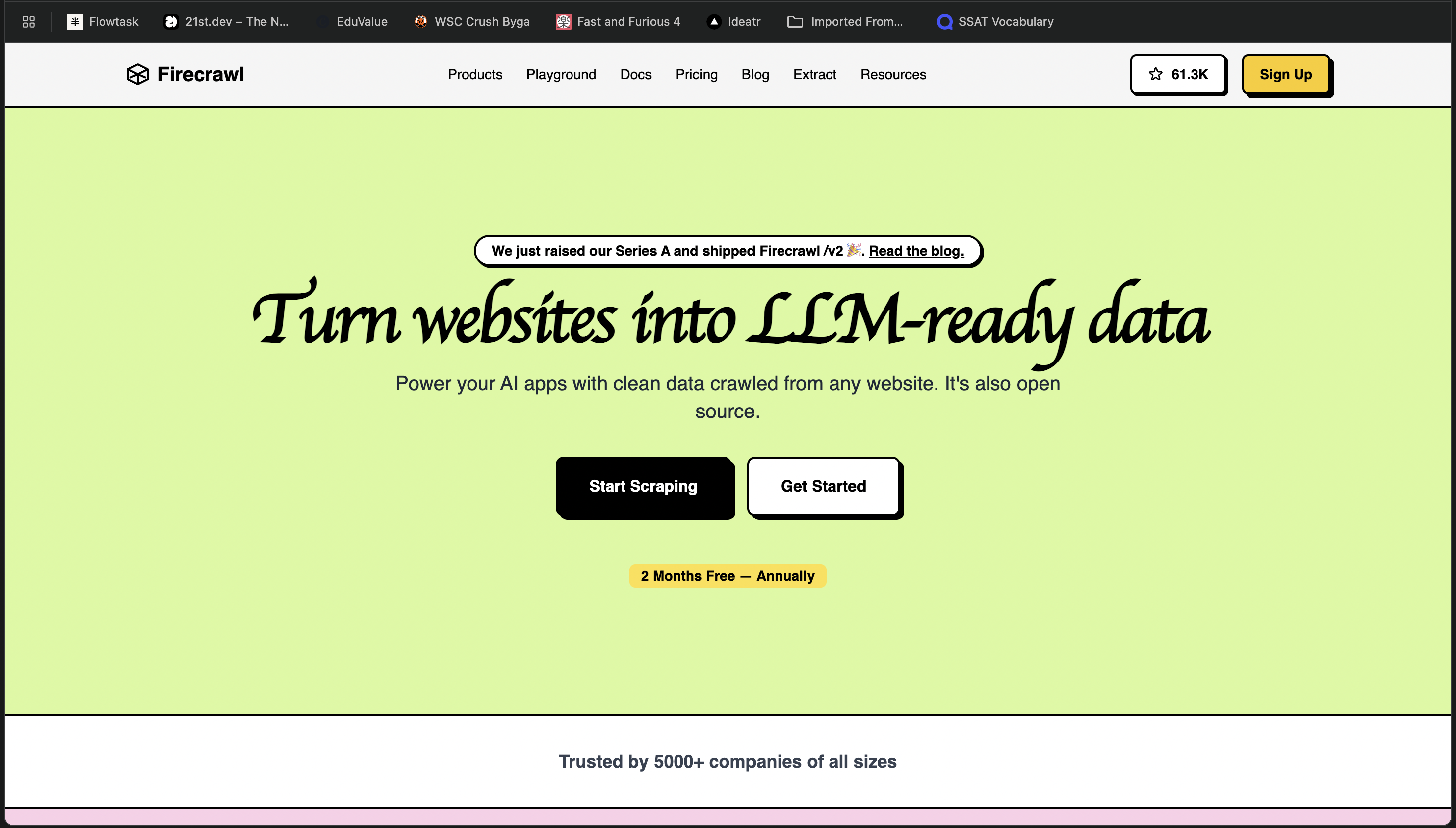 Média Ideatr - Build Apps Fast. Grow Them Faster. 4
