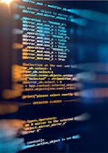 CodeAuto - AI Plugin for Coders gallery image