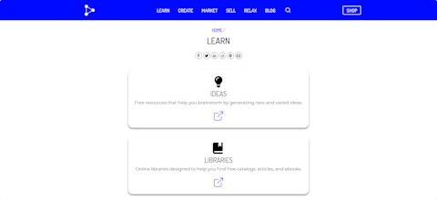 Dreams To Journeys gallery image