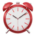 TimeFunction